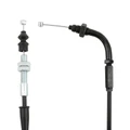 TRANSMISSION GAZ MAXISCOOTER ADAPTABLE SYM 125 JET14 2017> COMPLETE -MAGNETI MARELLI