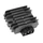 REGULATEUR DE TENSION MAXISCOOTER ADAPTABLE YAMAHA 125 N-MAX 2015>2020, 125 TRICITY 2017>2019, 300 XMAX 2017>2023 (OEM: 4B4-H1960-01 - 2GS-H1960-01) -P2R