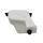 OIL TANK  "PIAGGIO GENUINE PART" GILERA 50 SMT, RCR/APRILIA 50-125 SX, RX  -00H03704081-