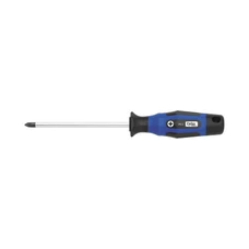 TOURNEVIS CYCLUS PRO TWIN PHILlIPS 0 x 60 (VENDU A L'UNITE)  -MADE IN CEE-
