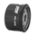 FILTRE A HUILE MAXISCOOTER ADAPTABLE PIAGGIO 500 X9, MP3, 400 MP3 / PEUGEOT 500 SATELIS / APRILIA 400-500 ATLANTIC-SCARABEO 2002> / GILERA 500 NEXUS 2003> (EQUIVALENT HF184) -ISON 184