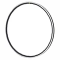 JANTE ROUTE 700 ARRIERE MAVIC KSYRIUM SL 20T. 622x23c