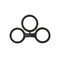 139433 - JEU JOINTS