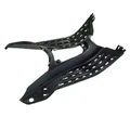 MARCHE PIED/PLANCHER ORIGINE PIAGGIO 50-125 VESPA PRIMAVERA, SPRINT 2013> BRUT -673612