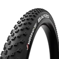 PNEU VTT 29 X 2.35 VITTORIA BARZO UCI RAINBOW NOIR TUBELESS READY TS (57-622) -TERRAIN MIXTE