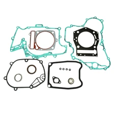 POCHETTE DE JOINTS MOTEUR ORIGINE PIAGGIO 500 MP3 2007>, BEVERLY 2007>, X10 2012>/GILERA 500 FUOCO 2007> -4975876