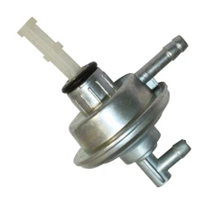 FUEL TANK TAP FOR SCOOT GILERA 50 RUNNER, 125 RUNNER/PIAGGIO 100 FREE -SELECTION P2R