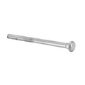 SCREW FOR ENGINE MAIN SPRING - FOR PEUGEOT 103 SP, MVL, VOGUE -SELECTION P2R