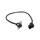 T.D.C. SENSOR  "PIAGGIO GENUINE PART" COMMON TO ALL MOTO-GUZZI RANGE  -GU01721600-
