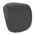 DOSSERET DE TOP CASE 32L ORIGINE VESPA PRIMAVERA 2024> -CM273136