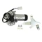 MOTEUR ESSUIE GLACE ORIGINE PIAGGIO PORTER VAN 2010>2020 -B004603