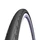 TYRE FOR ROAD BIKE 700 X 25 CONTINENTAL SYRINX BLACK -  RIGID (25-622)