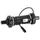 CAPTEUR DE COUPLE/CADENCE VAE BAFANG POUR MOTEUR ROUE AR H700 BOITIER 68-73 mm LONGUEUR D'AXE 148 mm LONGUEUR DE CABLE 250 mm (SR PA232.32.ST) (COMPLET)