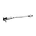 2B003382 - TIGE DE COMMANDE