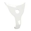 1B001704000BR - COUVRE FLANC ARR.