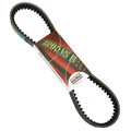 COURROIE MAXISCOOTER ADAPTABLE DAELIM 125 S3 (883 x 22,9 x 10 x 28-) -BANDO S18-003