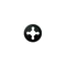 LOCKING WASHER "PIAGGIO GENUINE PART" COMMON TO ALL THE RANGE  -230359-