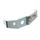 HEADLIGHT HOLDER FOR MOPED SOLEX 5000 - SELECTION P2R