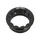 CONTRE ECROU SHIMANO DEORE POUR CASSETTE MICROSPLINE 12V. DEPART 10D.