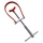 TOOL TO HOLD CLUTCH PULLEY ROTATION Ø100 to 255mm- ADJUSTABLE - P2R