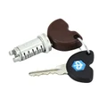 CONTACTEUR ORIGINE PIAGGIO 50 LIBERTY 2015>2017/ 125 LIBERTY 2015>2019 -1B002141-