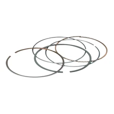 JOINT HAUT MOTEUR MAXISCOOTER MALOSSI POUR HONDA 125 FORZA 2015>2020 (DIAM CYLINDRE 61mm AVEC CULASSE ORIGINE) (POCHETTE)