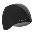 SOUS CASQUE GIST HIVER SUPER ROUBAIX NOIR -5841