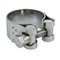 COLLIER ECHAPPEMENT ORIGINE MOTO-GUZZI 850 T3, 1000 CALIFORNIA, LE MANS, SP -GU14123400