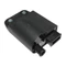 IGNITION COIL "PIAGGIO GENUINE PART" 50 FLY 2 stroke, LIBERTY 2 stroke, NRG, TYPHOON, ZIP 2 stroke, VESPA LX 2 stroke, VESPA-S 2 stroke/APRILIA 50 CITY 2 stroke, SR, SCARABEO 2 stroke/GILERA 50 DNA, STALKER, RUNNER -58095R