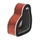 FILTRE A AIR MOTO ADAPTABLE HONDA 1300 VTX 2003>2009  -HIFLOFILTRO HFA1925-