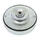 EMBRAYAGE CYCLO ADAPTABLE PEUGEOT 101, 102, 103 VOGUE, 104 (SANS VARIATEUR) -SELECTION P2R