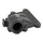 PIPE ADMISSION SCOOT ADAPTABLE MBK 50 BOOSTER, STUNT/YAMAHA 50 BWS, SLIDER -SELECTION P2R