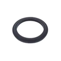 BAGUE/ANNEAU D'APPUI DE FOURCHE OFF ROAD ORIGINE SHOWA KAWASAKI 250 KX F 2011>2019/HONDA 250 CRF 2010>2014/SUZUKI 250 RM Z 2013>2015, 450 RM Z 2013>2014 (DIAM 12,50 mm) (SUT07317)