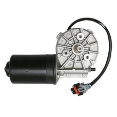 MOTEUR ELECTRIQUE MECANISME ANTIROULIS ORIGINE PIAGGIO 125-300 YOURBAN 2012>  -666379-
