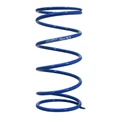 SPRING FOR VARIATOR FOR MAXISCOOTER POLINI EVO FOR PIAGGIO 125 LIBERTY 2005> +14%  (243.086)