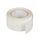 PROTECTION CADRE ZEFAL SKIN ARMOR M INVISIBLE POUR CADRE BRILLANT (ROULEAU DE 15m)