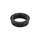 ROULEMENT BOITIER DE PEDALIER BLACKBEARING QUALITE B3 PRAXIS 41x30mm (UNITE)