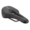 SELLE FIZIK TERRA AIDON X5 NOIR (MONTAGE ATELIER)