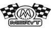 MERYT
