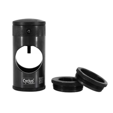 OUTIL PRO CYCLUS POUR MONTER ETOILE DE DIRECTION 1" - 1" 1/2 - 1"1/8