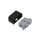 COSSE SHIMANO POUR MOYEU DYNAMO (MALE/FEMELLE)