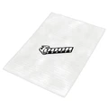 MINERAL WOOL FOR EXHAUST VOCA RACING UNIVERSAL 30x20cm