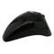 FRONT MUDGUARD - "PIAGGIO GENUINE PART" 50-125 VESPA LX BLACK 98/A  -66652800XN2-