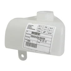 VASE D'EXPANSION ORIGINE DERBI 50 SENDA 2000>2010/GILERA 50 SMT,RCR 1999>2005  -00H03802501-