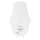 WIND SHIELD - CLEAR - TALL "PIAGGIO GENUINE PART" 125-300 MP3 YOURBAN 2012>2017 -1B006710
