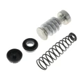 NECESSAIRE/KIT REPARATION MAITRE CYLINDRE DE FREIN ARRIERE (2E2-004) -NISSIN