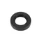1A005746 - BOURRAGE  20.35.7