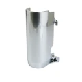 GUIDE DE FOURCHE DROIT ORIGINE PIAGGIO 400 BEVERLY, 300 SCARABEO LIGHT 2006>2010  -647599-