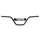 HANDLEBAR FOR E-SCOOTER RMS BIKE 20F-X PRO XXL (Height 1,18 m) -MADE IN FRANCE
