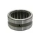 ROLLER BEARING 20x28x13 FOR CLUTCH SHAFT   "PIAGGIO GENUINE PART" COMMON TO ALL MOTO-GUZZI RANGE  -GU92232028-